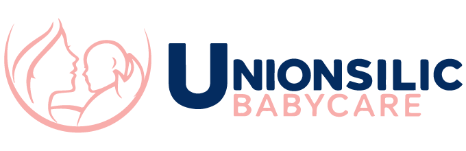 Unionsilic
