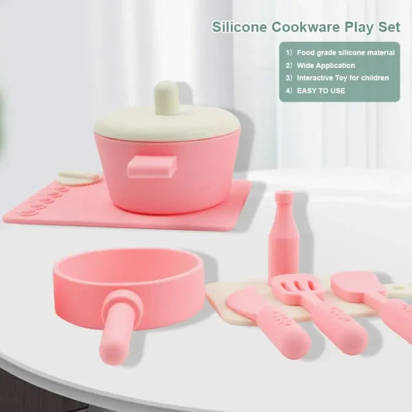 Smart baby gear shopping tips during tariff increases.